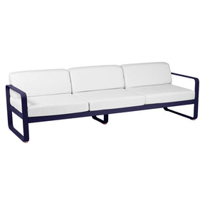 BELLEVIE 3-SEATER
