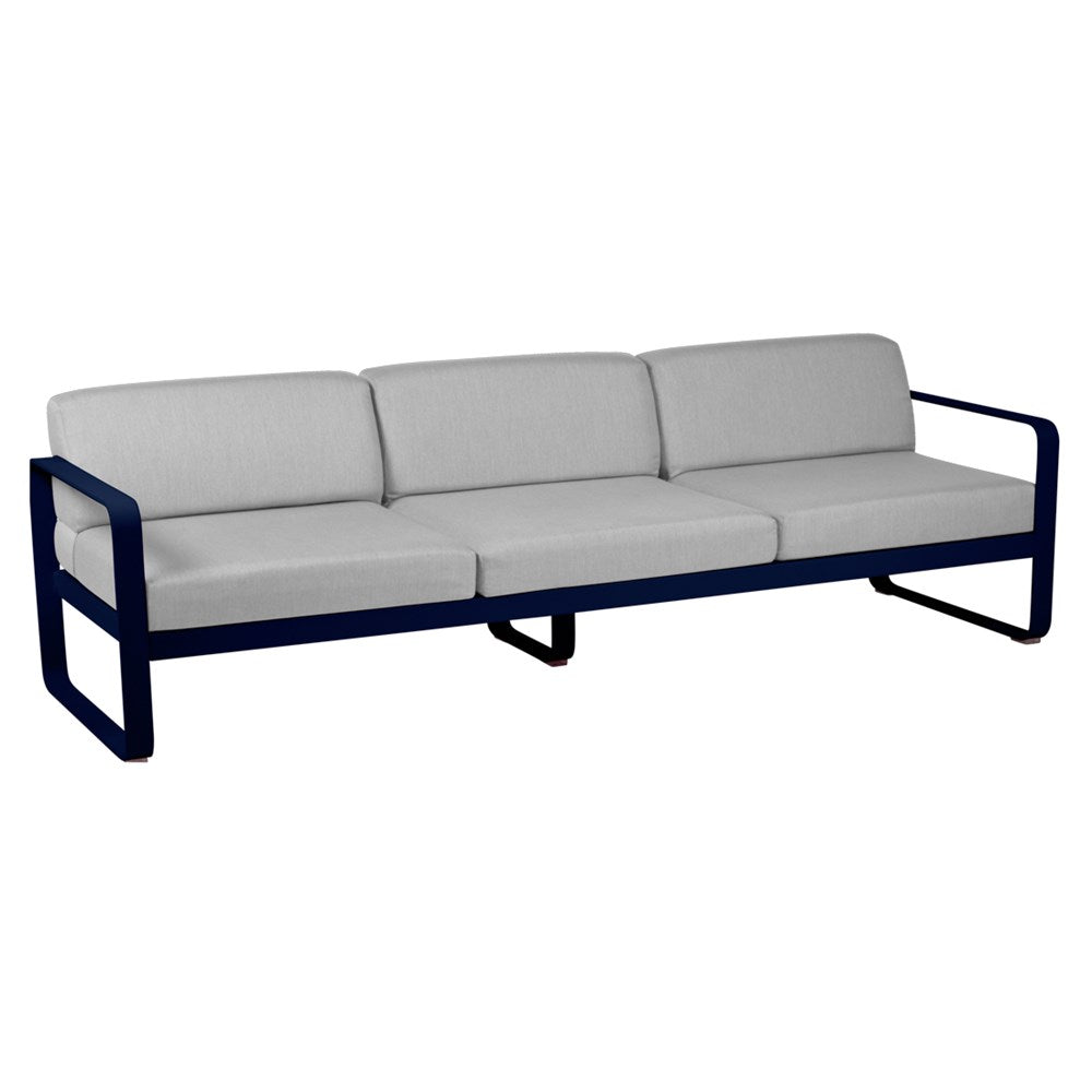 BELLEVIE 3-SEATER