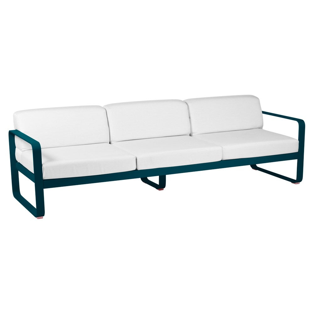 BELLEVIE 3-SEATER