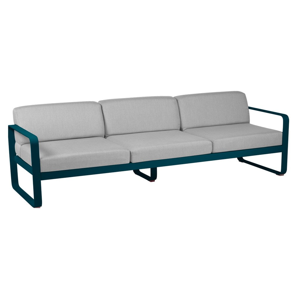BELLEVIE 3-SEATER