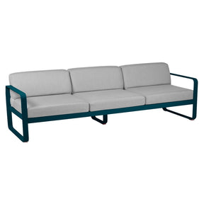BELLEVIE 3-SEATER