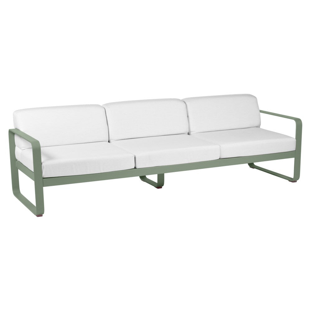 BELLEVIE 3-SEATER