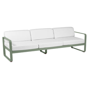 BELLEVIE 3-SEATER