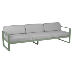 BELLEVIE 3-SEATER