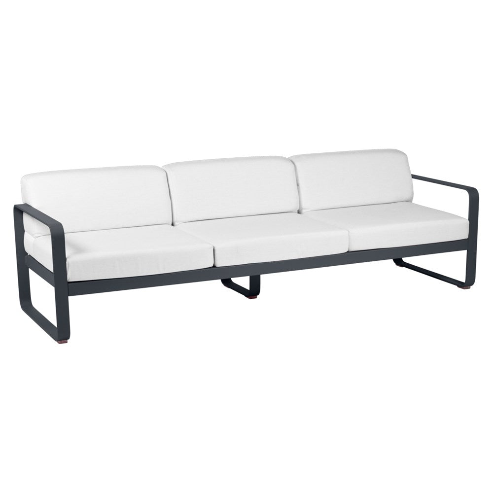 BELLEVIE 3-SEATER