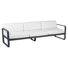 BELLEVIE 3-SEATER