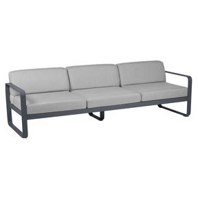 BELLEVIE 3-SEATER