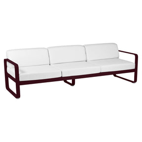BELLEVIE 3-SEATER