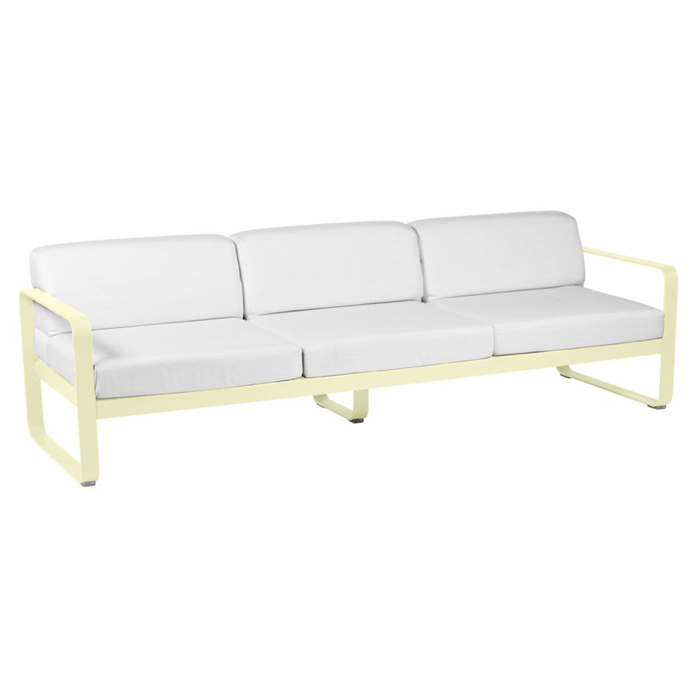 BELLEVIE 3-SEATER