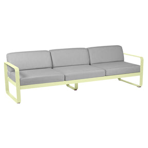 BELLEVIE 3-SEATER