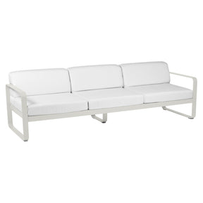 BELLEVIE 3-SEATER