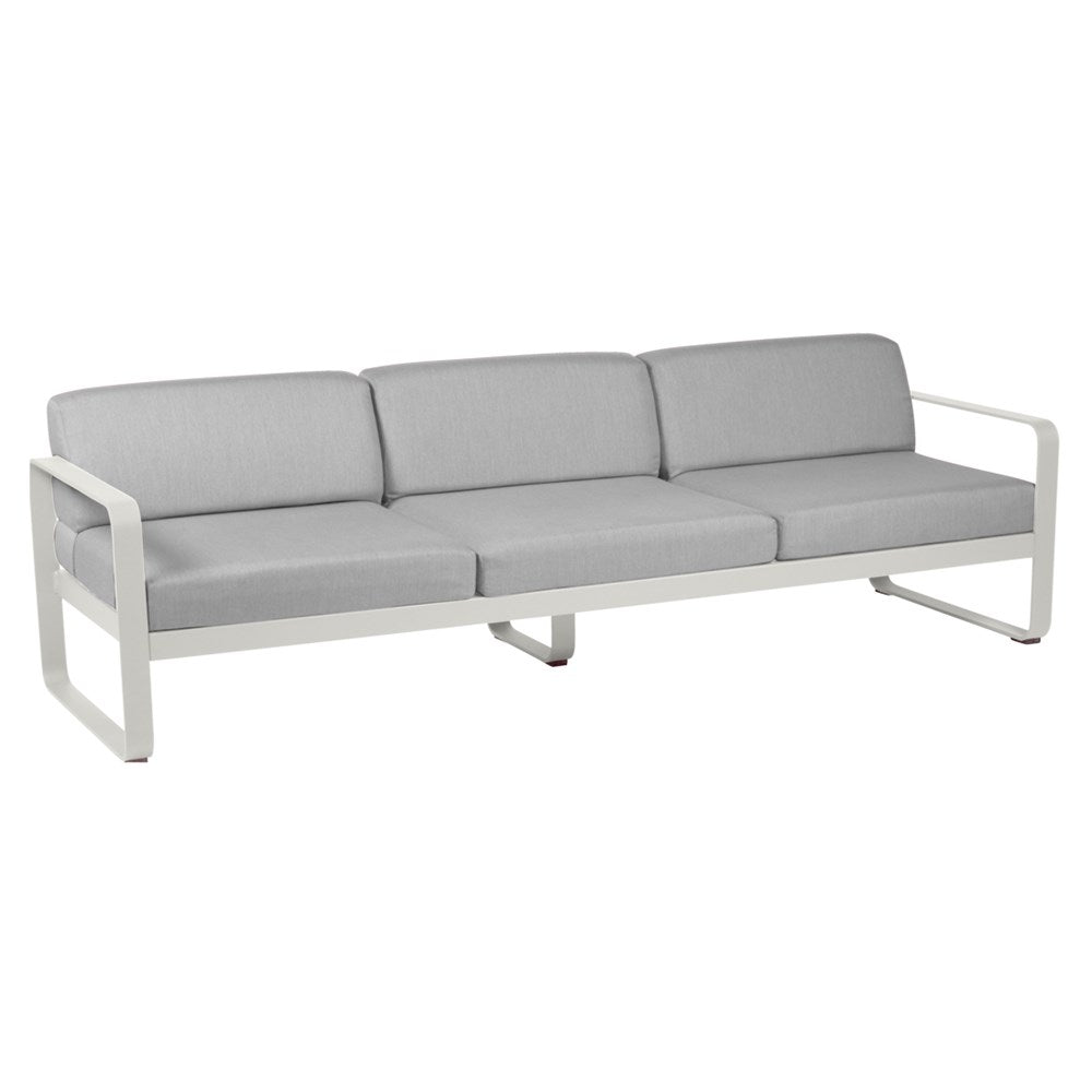 BELLEVIE 3-SEATER