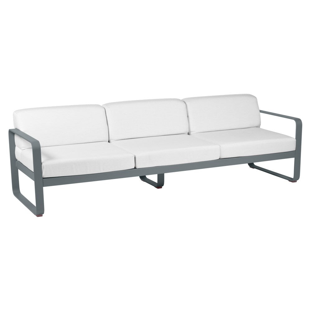 BELLEVIE 3-SEATER