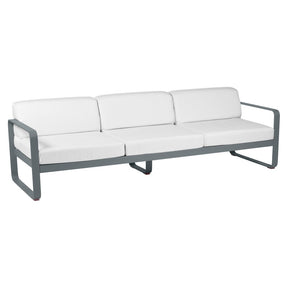 BELLEVIE 3-SEATER