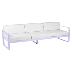 BELLEVIE 3-SEATER