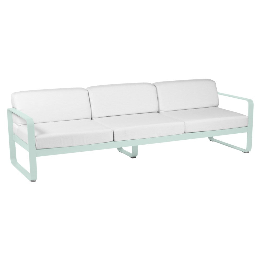 BELLEVIE 3-SEATER