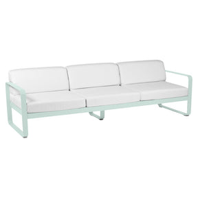 BELLEVIE 3-SEATER