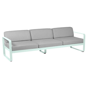 BELLEVIE 3-SEATER