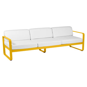 BELLEVIE 3-SEATER
