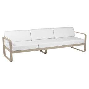 BELLEVIE 3-SEATER