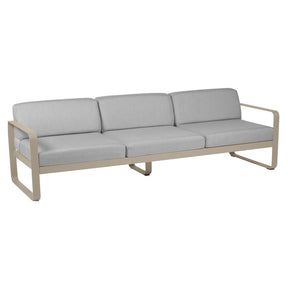 BELLEVIE 3-SEATER