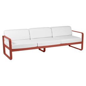BELLEVIE 3-SEATER
