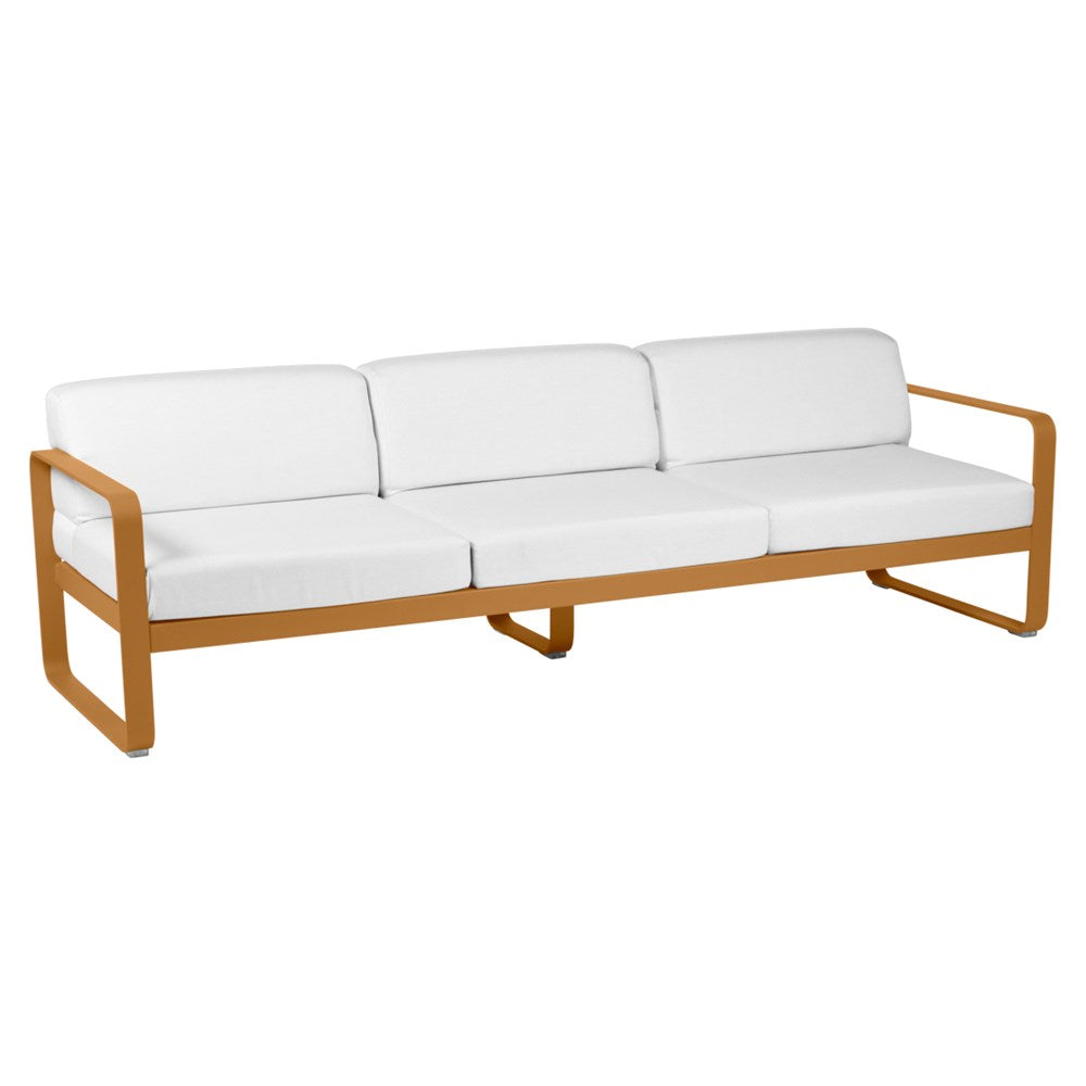 BELLEVIE 3-SEATER
