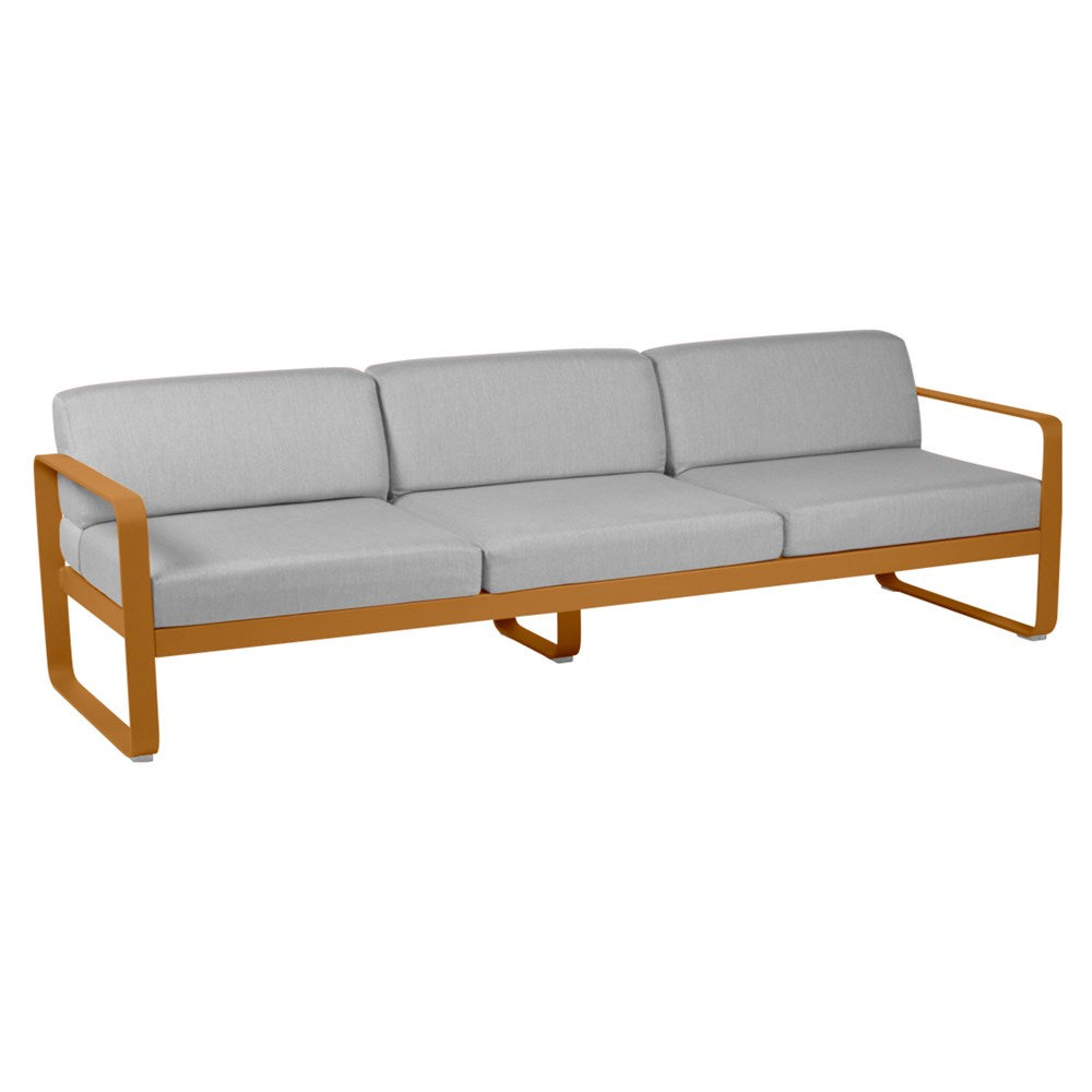 BELLEVIE 3-SEATER
