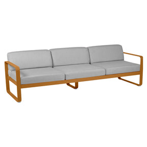 BELLEVIE 3-SEATER