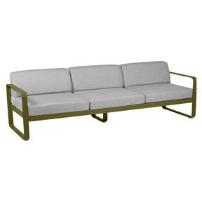 BELLEVIE 3-SEATER