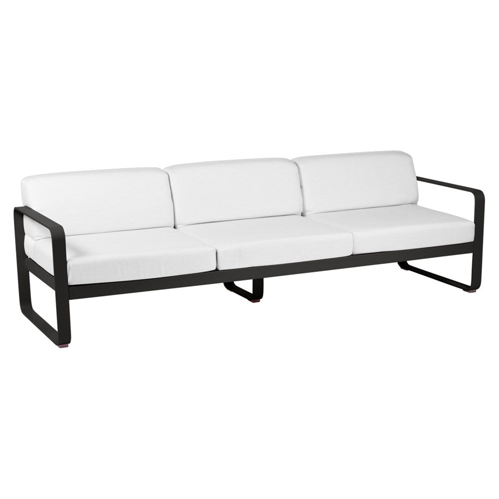 BELLEVIE 3-SEATER