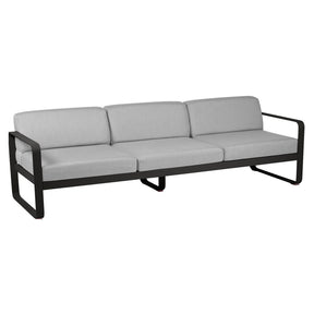 BELLEVIE 3-SEATER