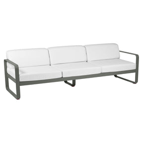 BELLEVIE 3-SEATER