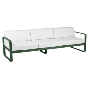 BELLEVIE 3-SEATER