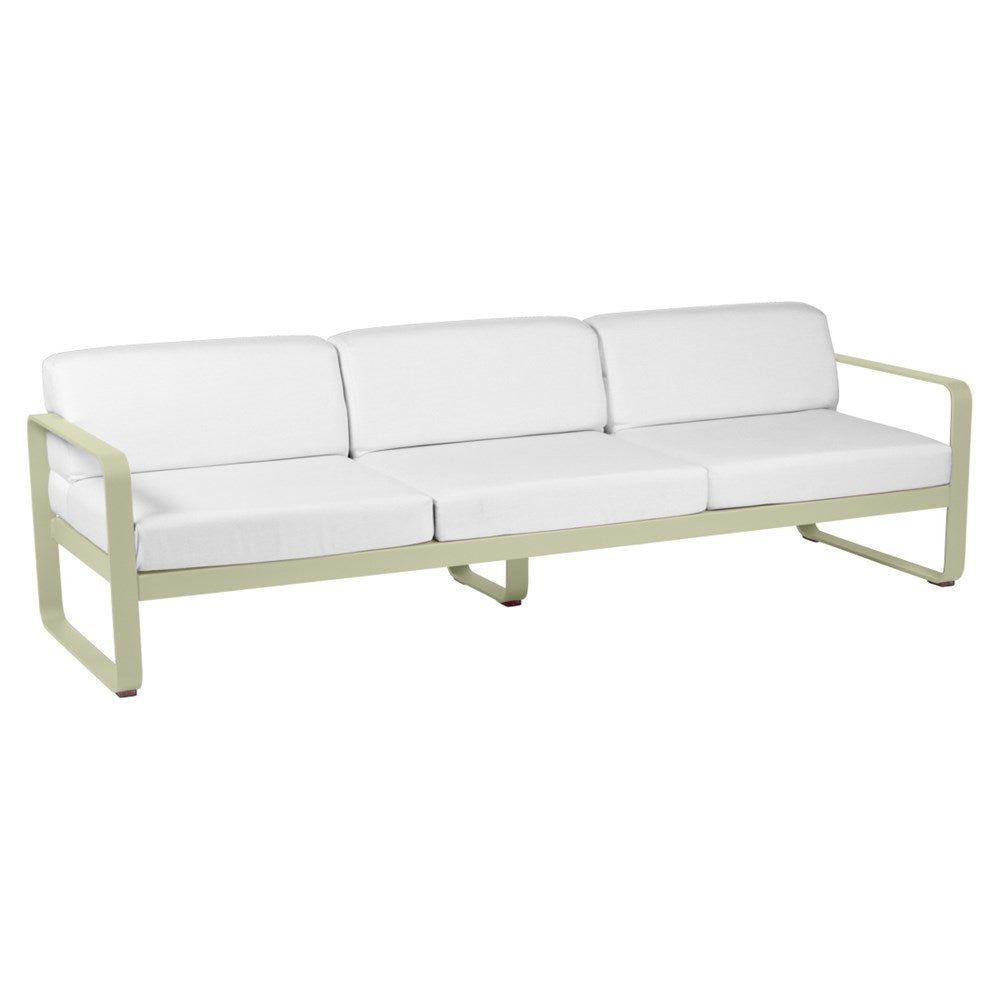 BELLEVIE 3-SEATER