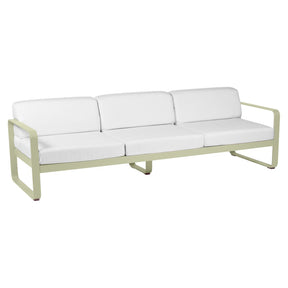 BELLEVIE 3-SEATER