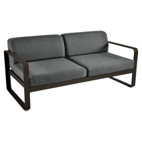 BELLEVIE 2-SEATER