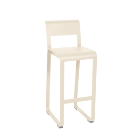 BELLEVIE BAR CHAIR