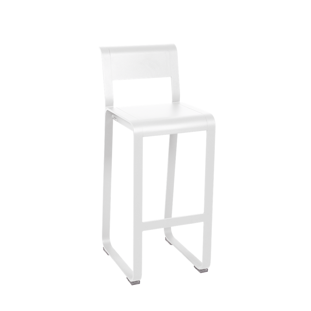 BELLEVIE BAR CHAIR