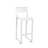 BELLEVIE BAR CHAIR