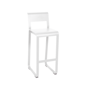 BELLEVIE BAR CHAIR