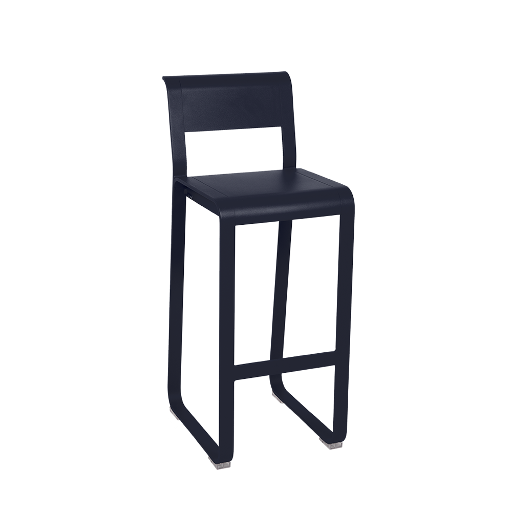 BELLEVIE BAR CHAIR