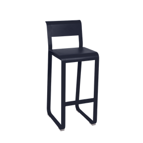 BELLEVIE BAR CHAIR