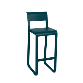 BELLEVIE BAR CHAIR