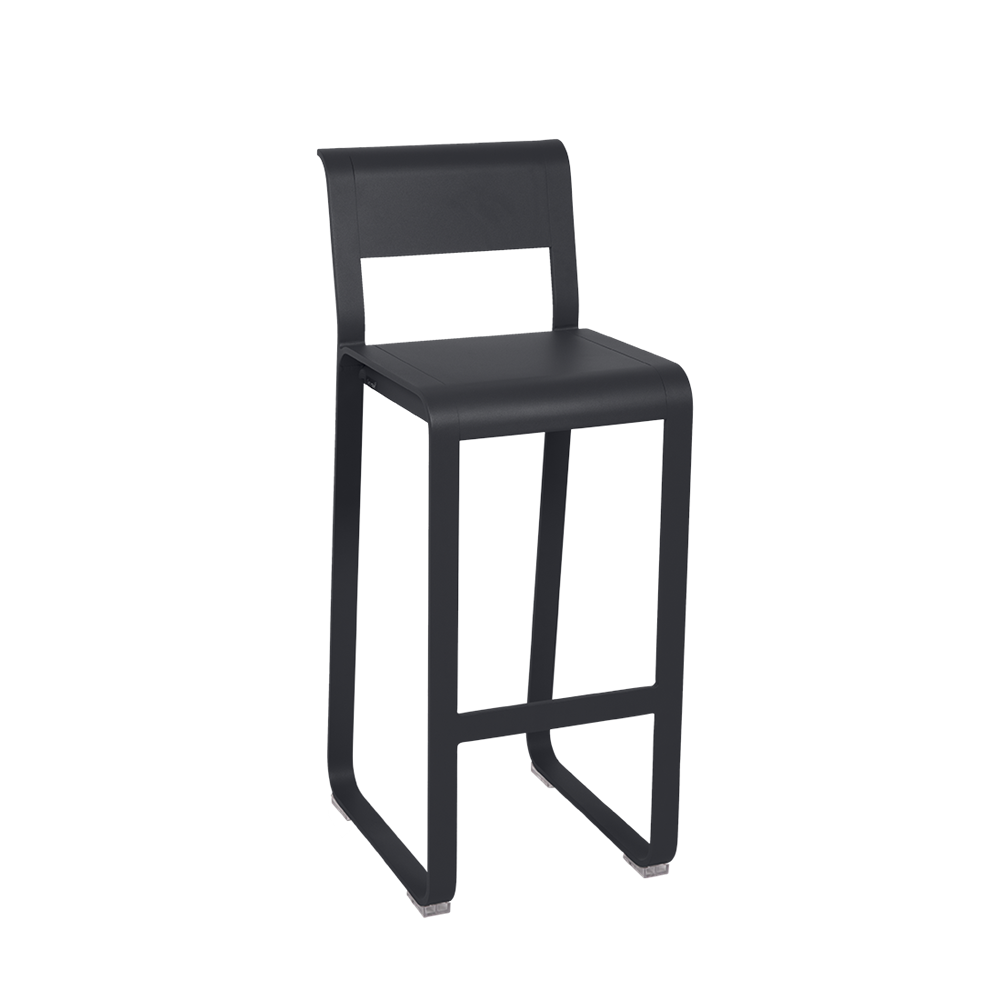 BELLEVIE BAR CHAIR