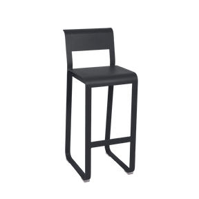 BELLEVIE BAR CHAIR