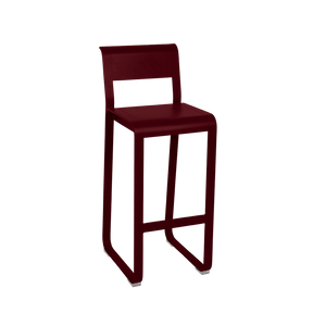 BELLEVIE BAR CHAIR