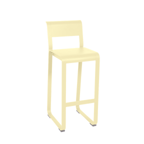BELLEVIE BAR CHAIR