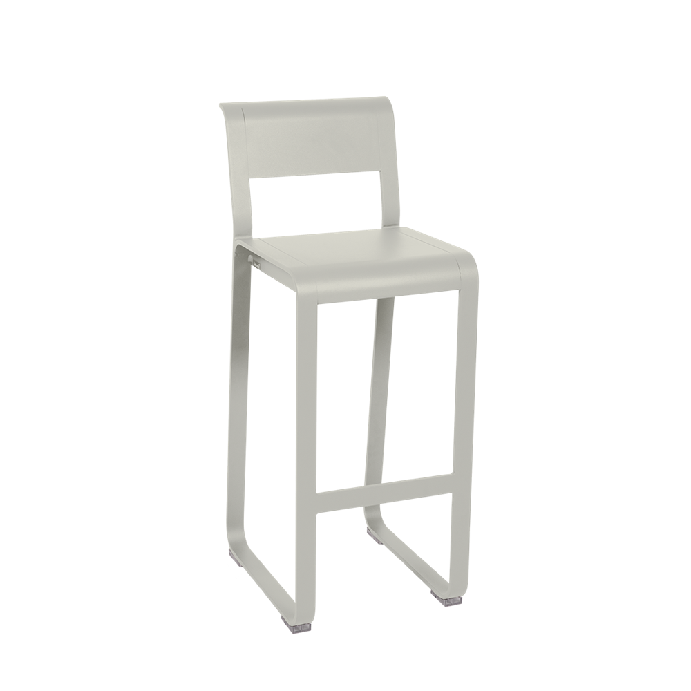 BELLEVIE BAR CHAIR
