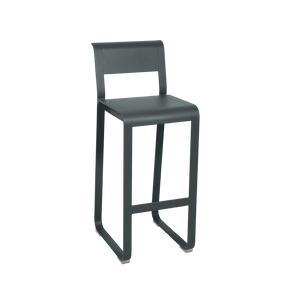 BELLEVIE BAR CHAIR